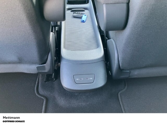 Volkswagen ID.3 150 kW Performance Pro