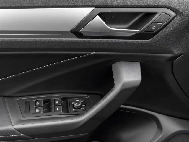 Volkswagen T-Roc 1.0 TSI Cabriolet Style