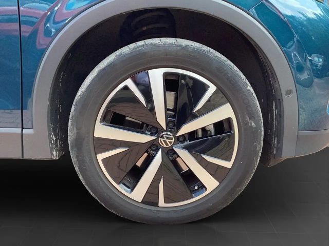 Volkswagen Tiguan 2.0 TDI DSG Elegance Elegance