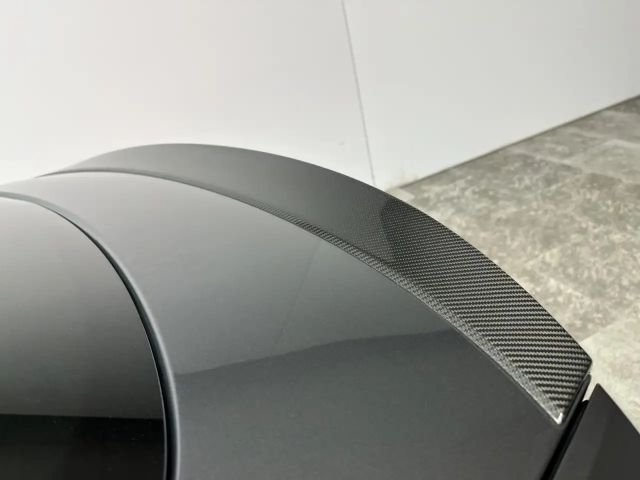 Audi S5 3.0 TDI Quattro Sportback