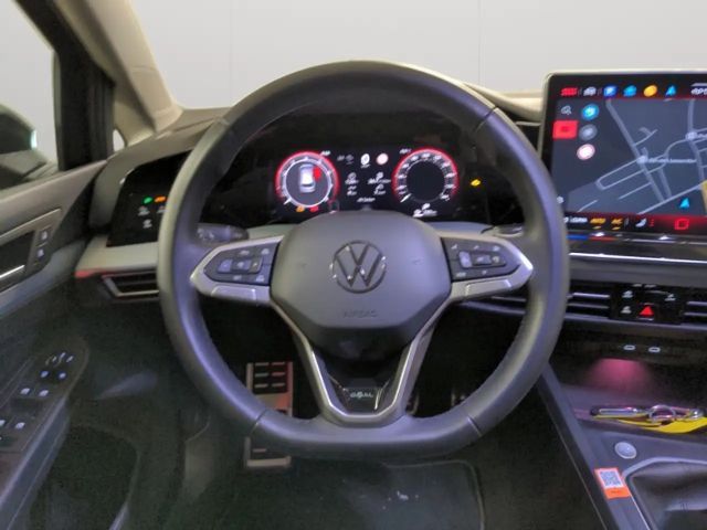 Volkswagen Golf Golf VIII Plus Variant