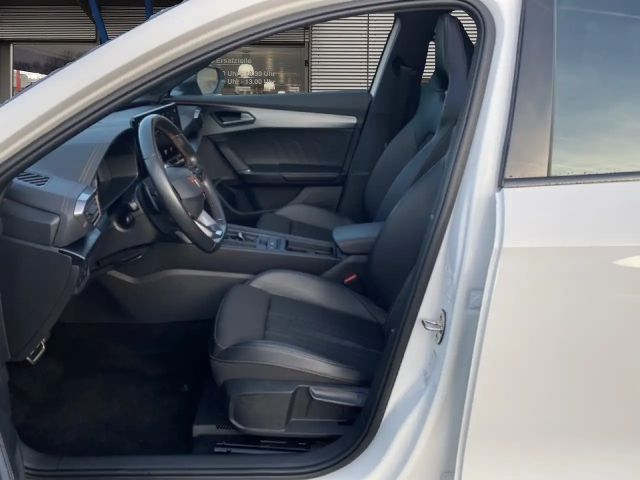 Cupra Formentor 4Drive VZ