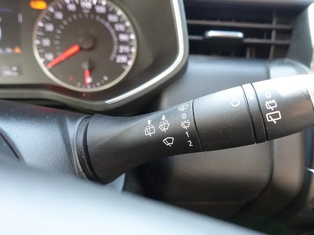 Renault Clio TCe 90 Zen