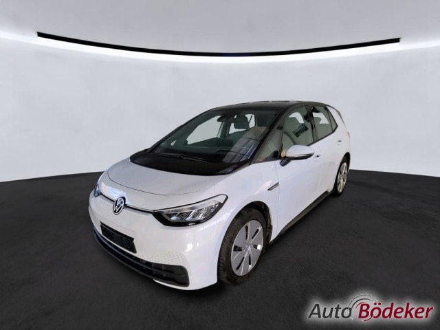 Volkswagen ID.3 Performance Pro