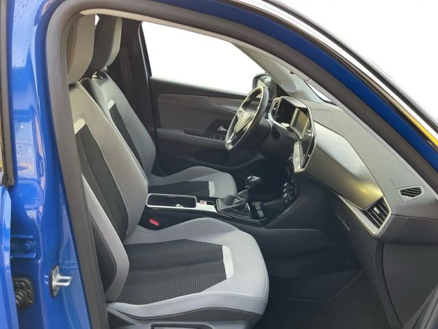 Opel Mokka 1.2 Turbo Elegance Turbo