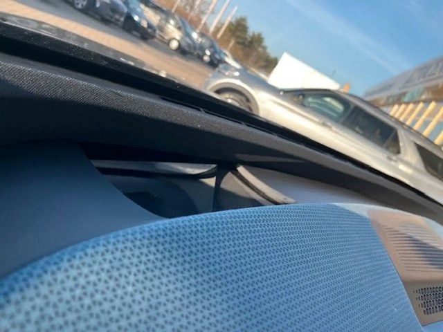 BMW iX xDrive xDrive40