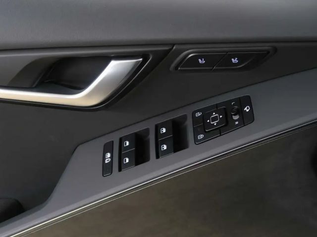 Kia Niro GDi PHEV Spirit