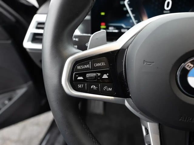 BMW 318 318i M-Sport Touring