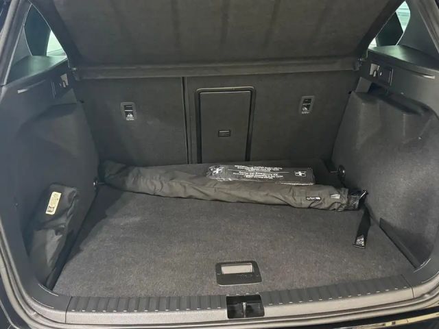 Cupra Ateca 2.0 TSI DSG