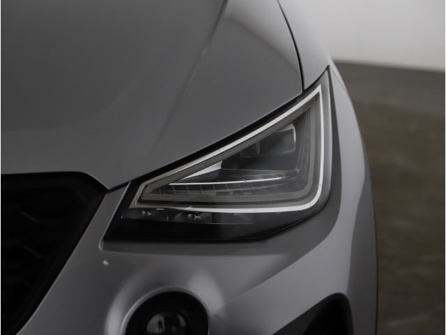 Seat Arona 1.0 TSI DSG Style