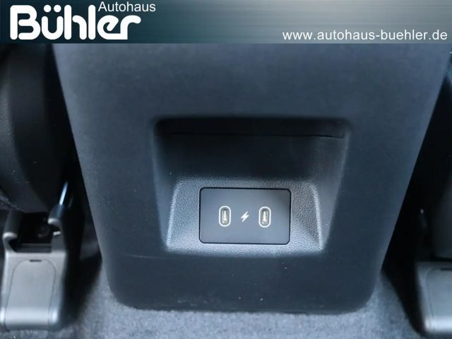 Hyundai Tucson 1.6 Select T-GDi