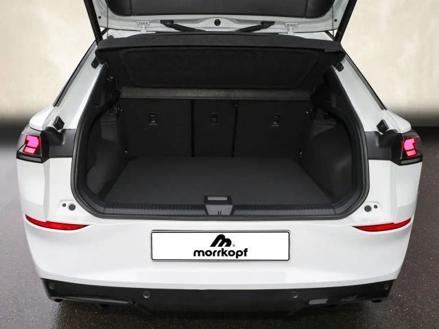 Volkswagen T-Roc 1.5 eTSI DSG R-Line