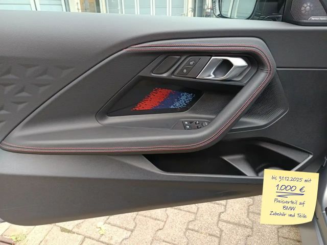 BMW 240 Coupé M-Sport xDrive