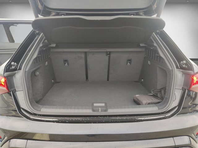 Audi RS3 Quattro S-Tronic Sportback