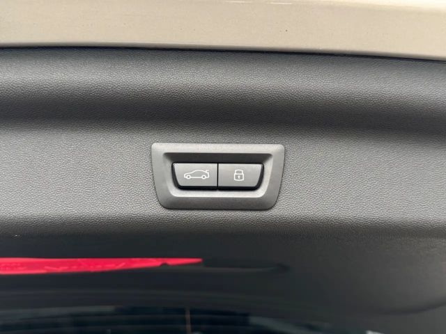 MINI Cooper Countryman Cooper C Countryman Classic Trim Paket M