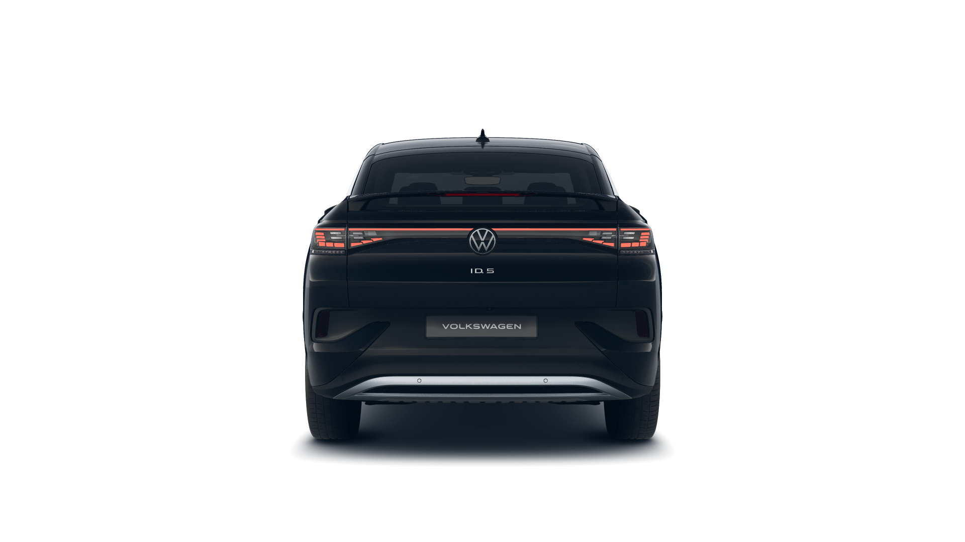 Volkswagen ID.5 Pro