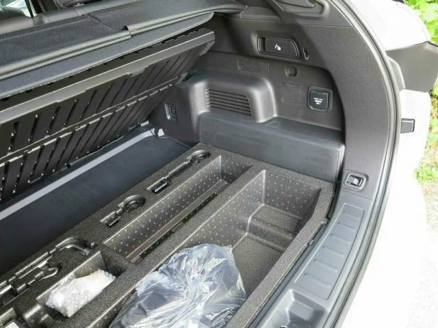 Mitsubishi Outlander PLUS, 0,99% Kredit! 8 Jahre Garantie!