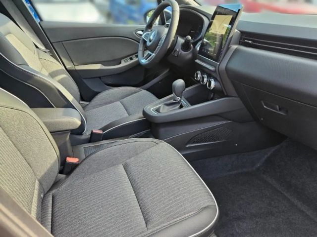 Mitsubishi Colt 1.6 Hybrid