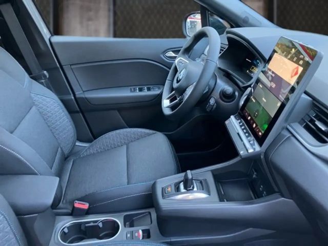 Mitsubishi ASX Invite