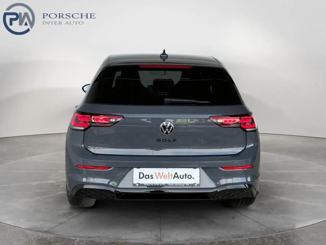 Volkswagen Golf DSG Sport