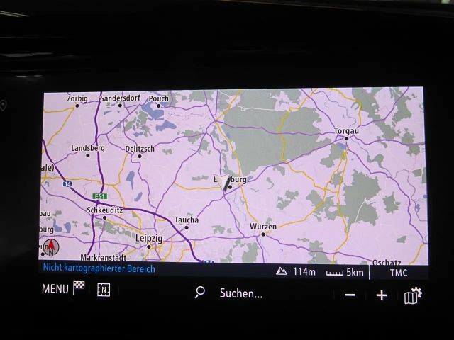 Opel Grandland X 1.2 Matrixlicht,el.Heckklappe,Navi,360°Kamera