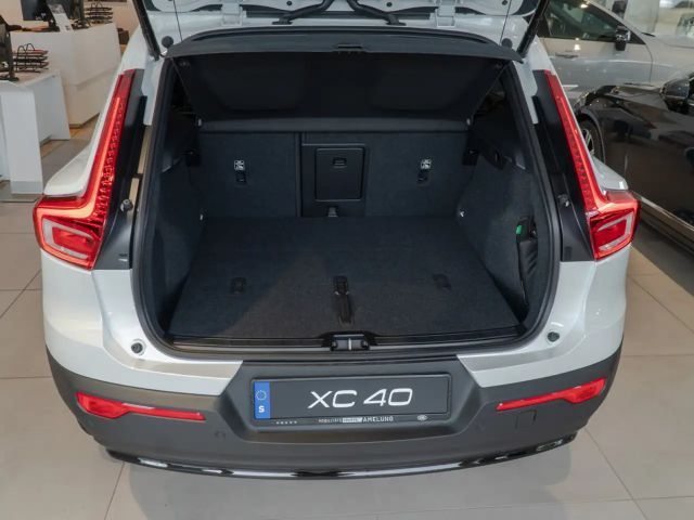 Volvo EX40 Plus