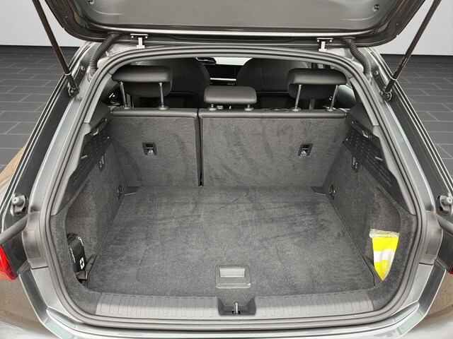 Audi A3 35 TFSI S-Line S-Tronic Sportback