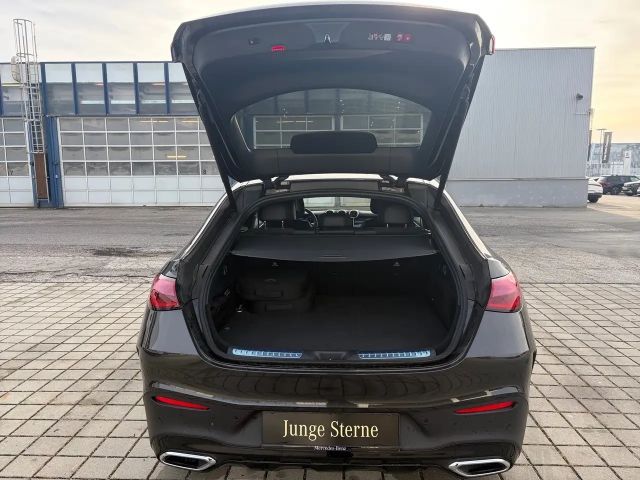 Mercedes-Benz GLC 300 4MATIC Coupé