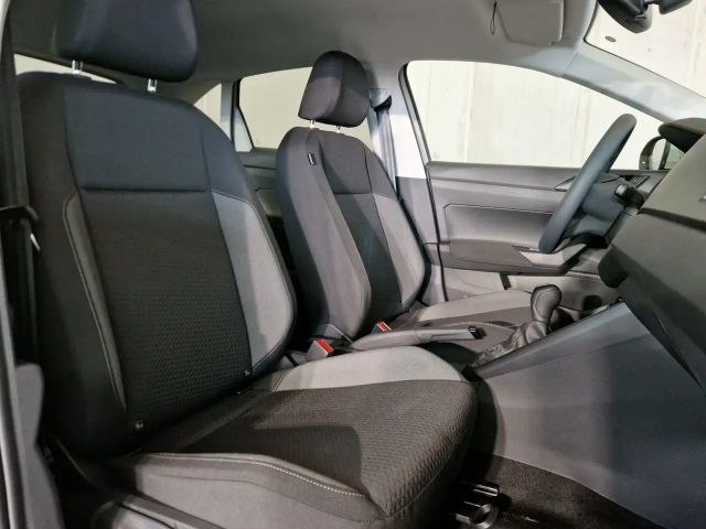 Volkswagen Taigo 4Me TSI