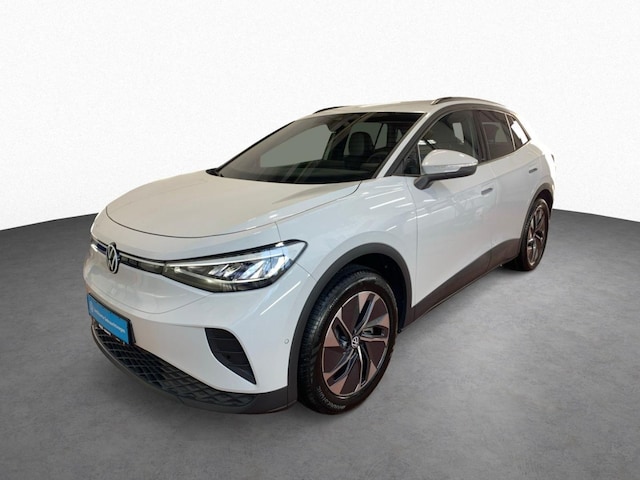 Volkswagen ID.4 Performance Pro