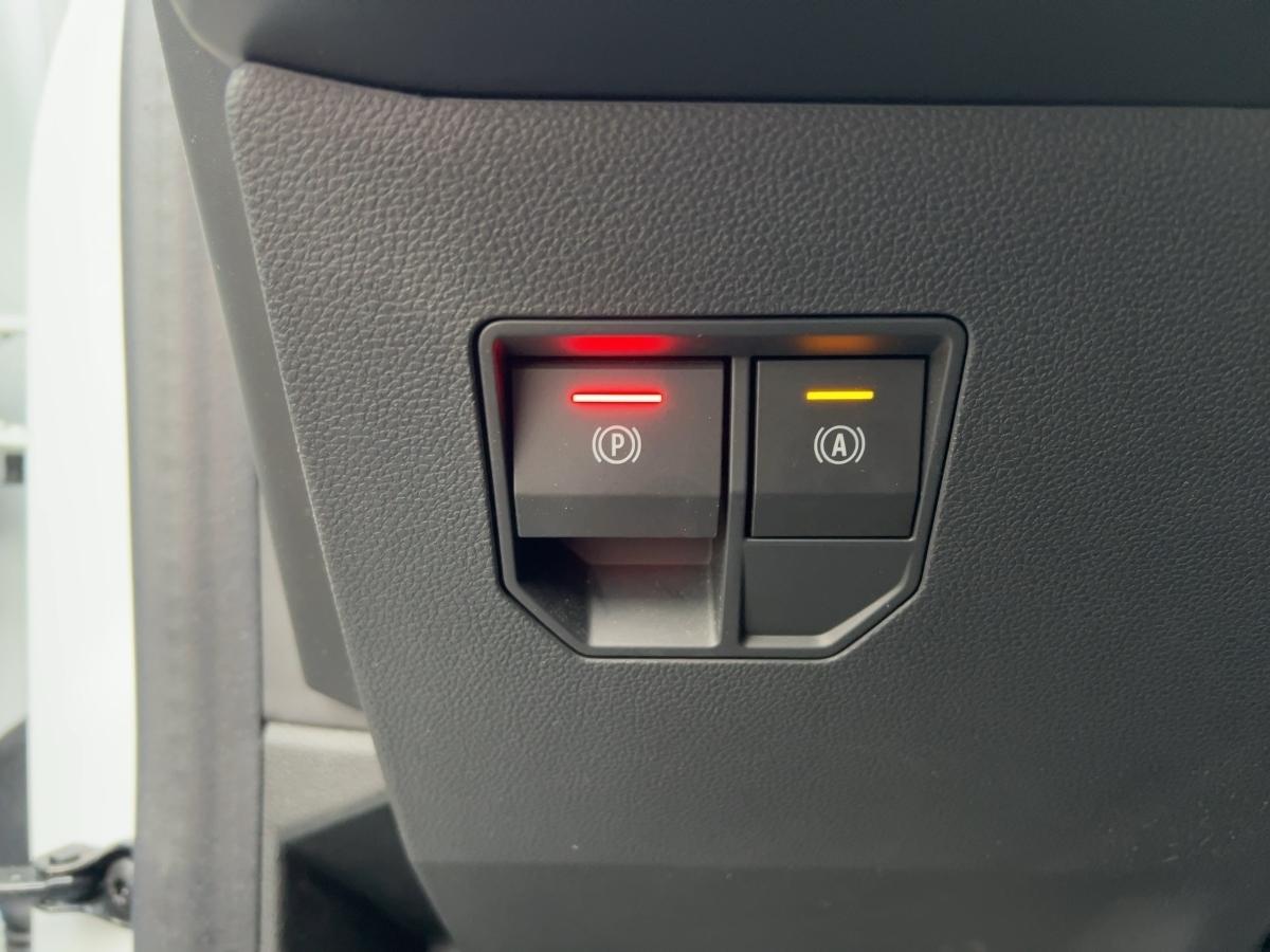 Renault Megane E-Tech E-Tech Equilibre