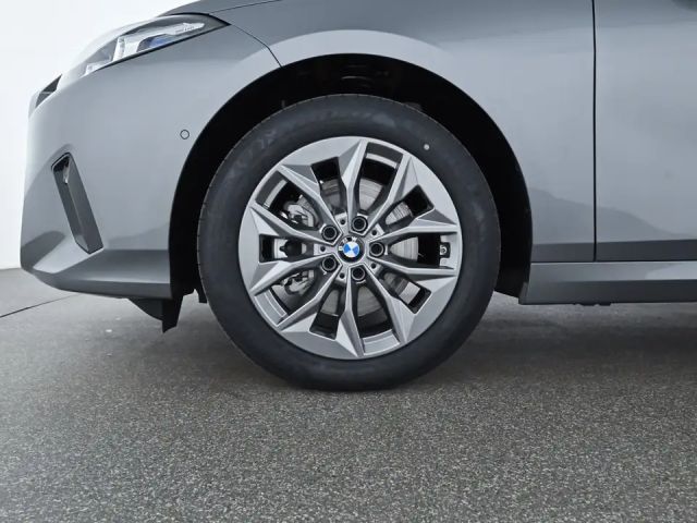 BMW 220 220i Coupé Gran Coupé