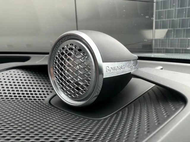 Volvo EX90 Twin motor Ultra