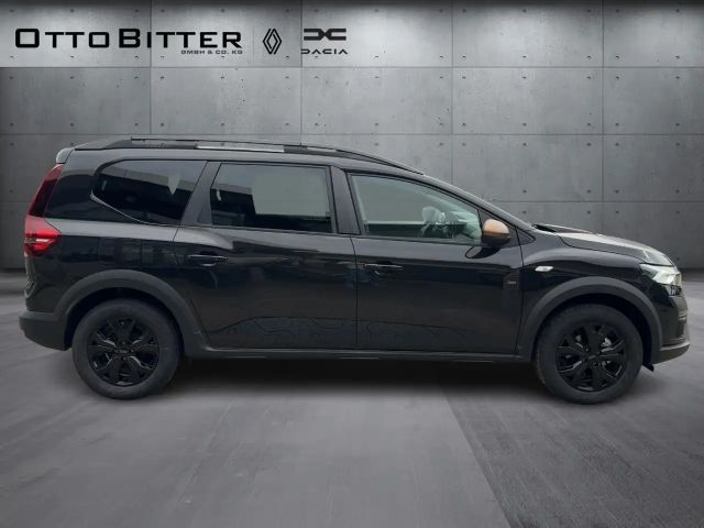 Dacia Jogger Extreme