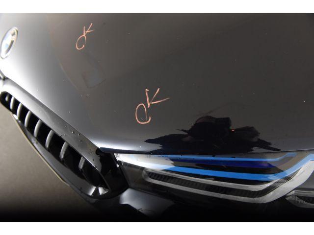 BMW 540 540d Touring xDrive