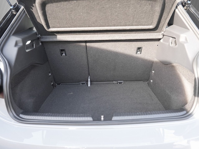 Volkswagen ID.3 City Performance Pure