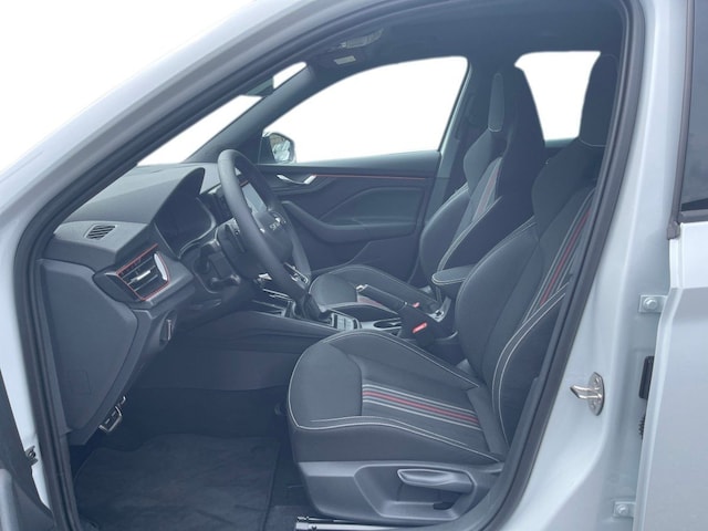 Skoda Kamiq 1.0 TSI 85 Monte Carlo