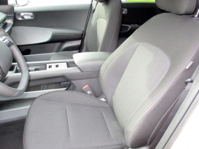 Hyundai IONIQ 6 PLUS LINE 77,4 kWh i65p2-P1-O3