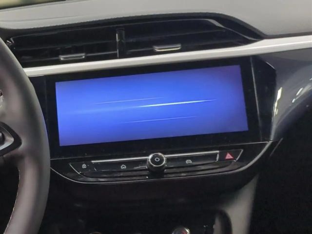 Opel Corsa GS-Line Grand Sport Hybrid