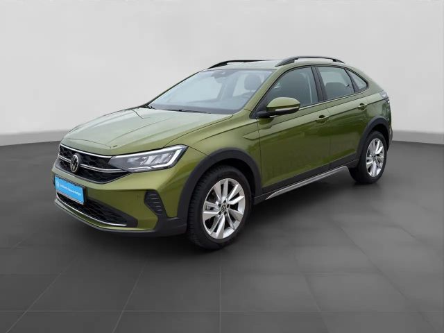 Volkswagen Taigo 1.5 TSI DSG Life