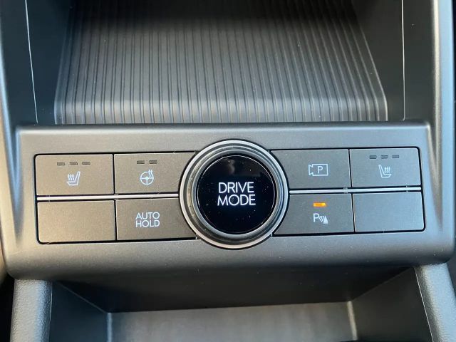 Hyundai Kona 64 kWh Electric