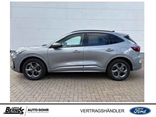 Ford Kuga ST Line