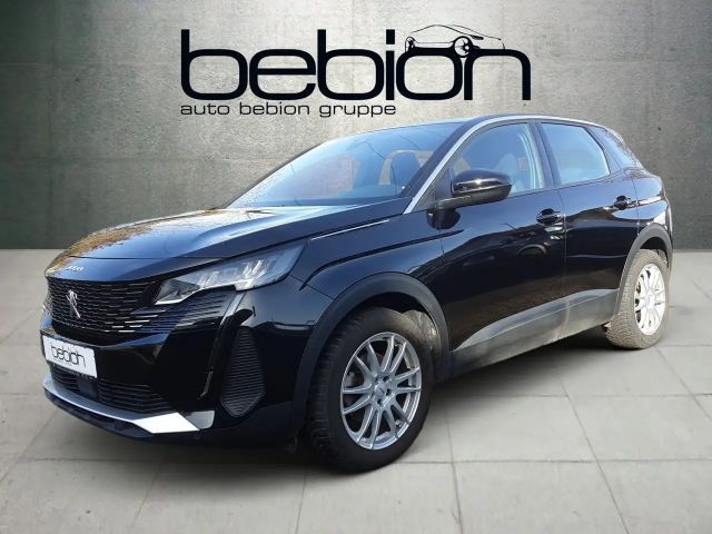 Peugeot 3008 Active Pack PureTech