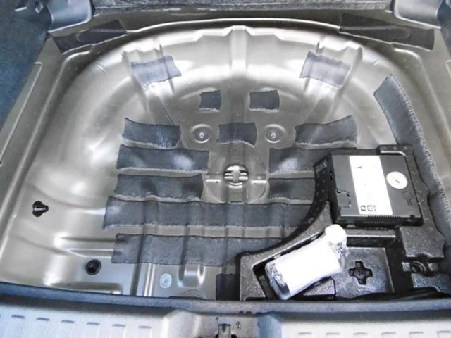 Audi A3 35 TFSI S-Line Sedan Sportback