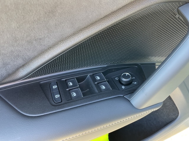 Volkswagen Tayron 2.0 TDI DSG IQ.Drive