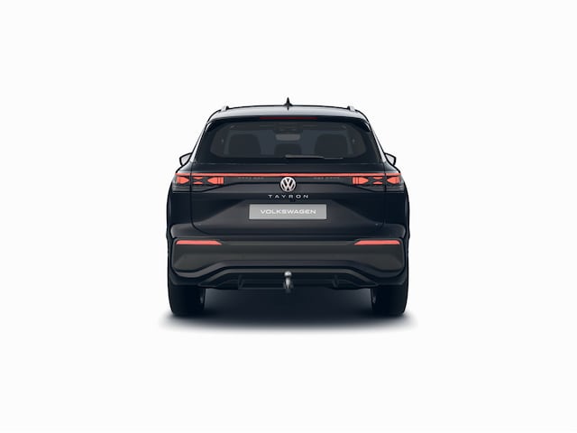 Volkswagen Tayron 2.0 TDI DSG Life