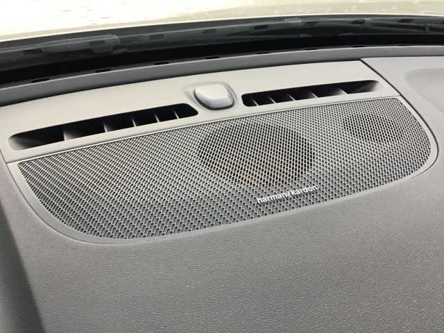 Volvo XC40 Dark Plus