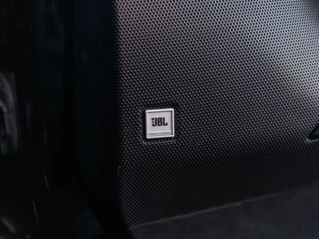 Ferrari 296 GTS N-LARGO *1 OF 15*FULL CARBON*LIFT*ADAS*