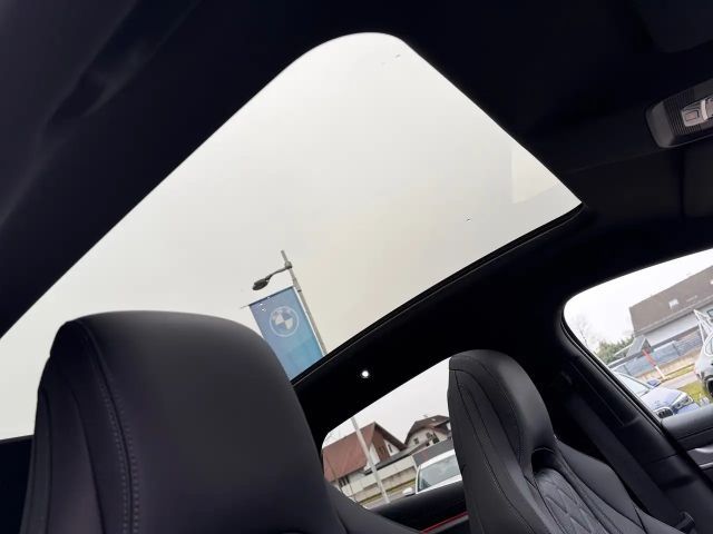 BYD Sealion 7 Excellence