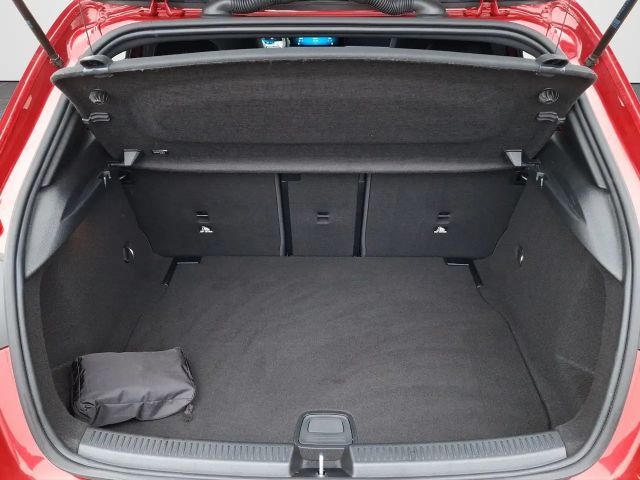 Mercedes-Benz A 35 AMG 4MATIC AMG Line